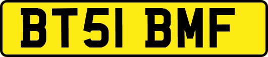 BT51BMF