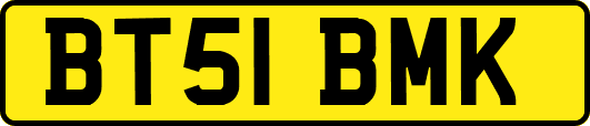 BT51BMK