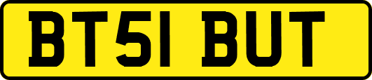BT51BUT