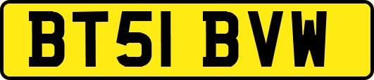 BT51BVW