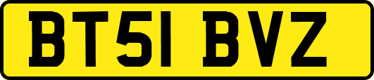 BT51BVZ