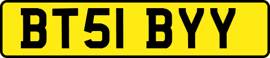 BT51BYY