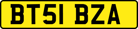 BT51BZA
