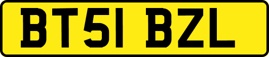 BT51BZL