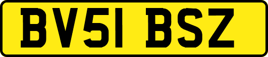 BV51BSZ