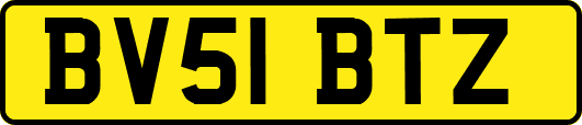 BV51BTZ