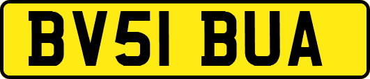 BV51BUA