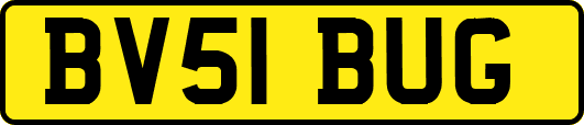 BV51BUG