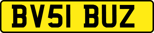 BV51BUZ