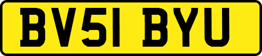 BV51BYU