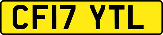 CF17YTL