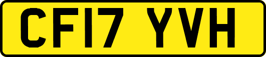 CF17YVH