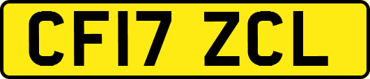 CF17ZCL