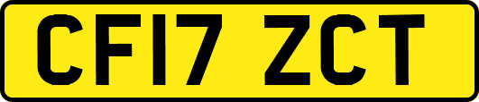 CF17ZCT