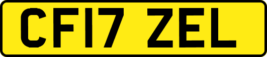 CF17ZEL