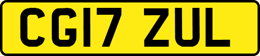 CG17ZUL