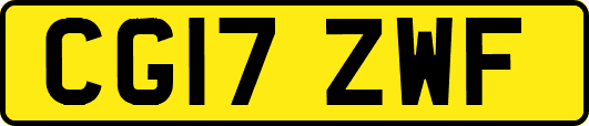 CG17ZWF