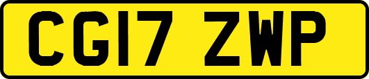 CG17ZWP