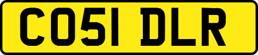 CO51DLR