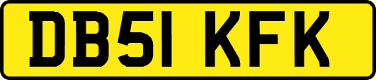 DB51KFK