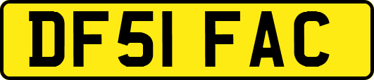DF51FAC