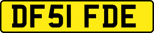 DF51FDE