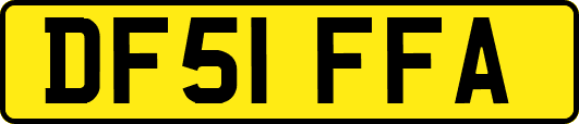 DF51FFA