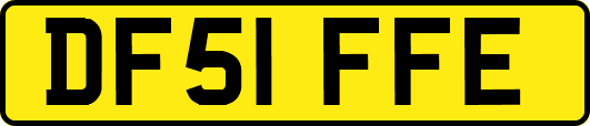DF51FFE