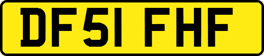 DF51FHF