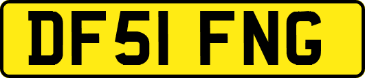 DF51FNG