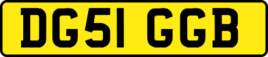 DG51GGB