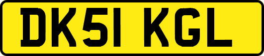 DK51KGL