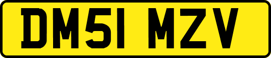 DM51MZV