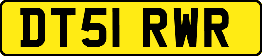 DT51RWR