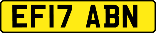EF17ABN