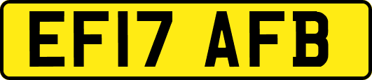 EF17AFB