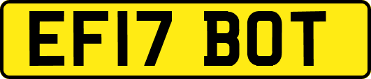 EF17BOT