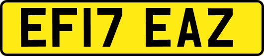 EF17EAZ