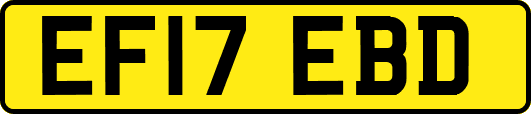 EF17EBD