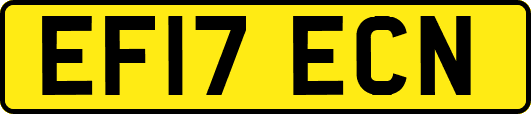 EF17ECN