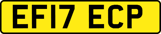 EF17ECP