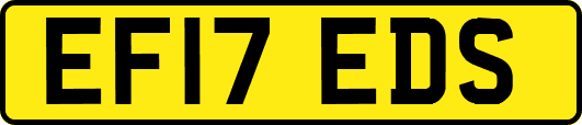 EF17EDS