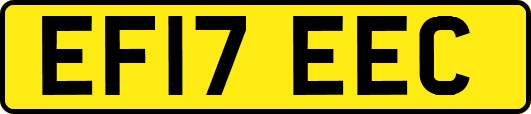 EF17EEC