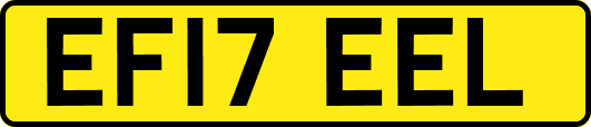 EF17EEL