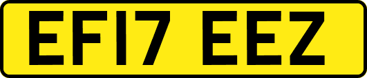 EF17EEZ