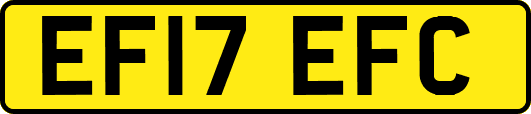 EF17EFC
