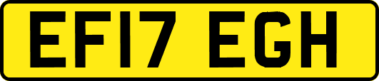 EF17EGH