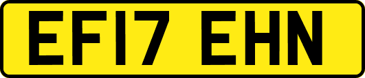 EF17EHN