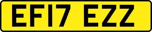 EF17EZZ