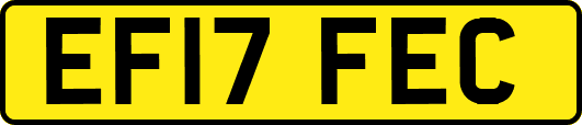 EF17FEC